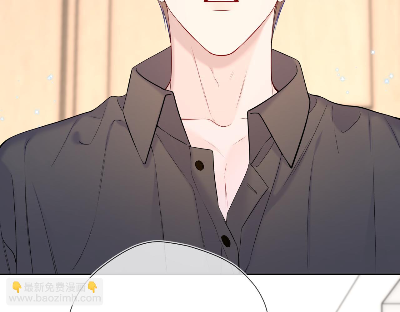 第154话 爱与欲望，纠缠不清14