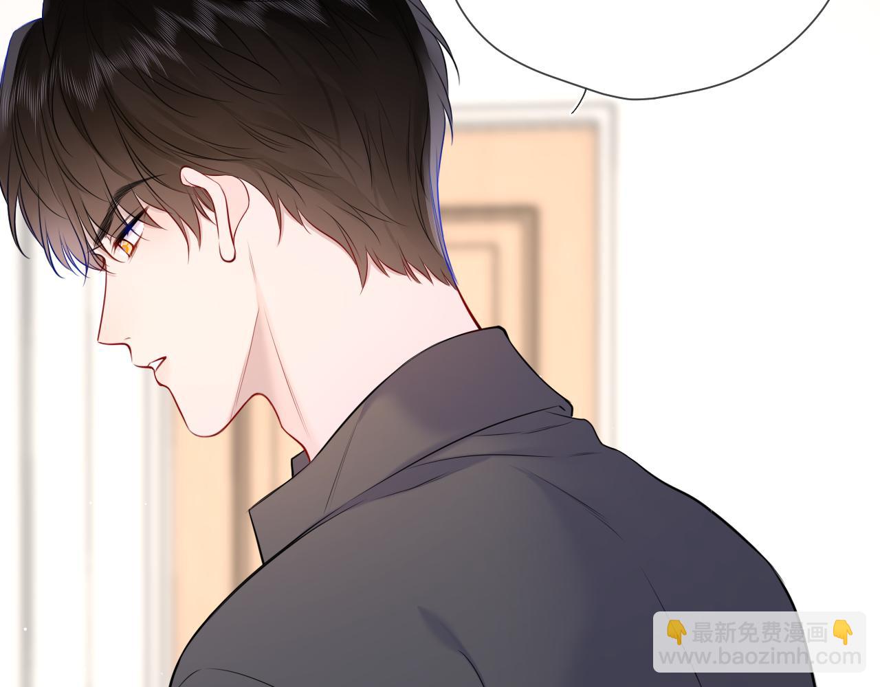 第154话 爱与欲望，纠缠不清19