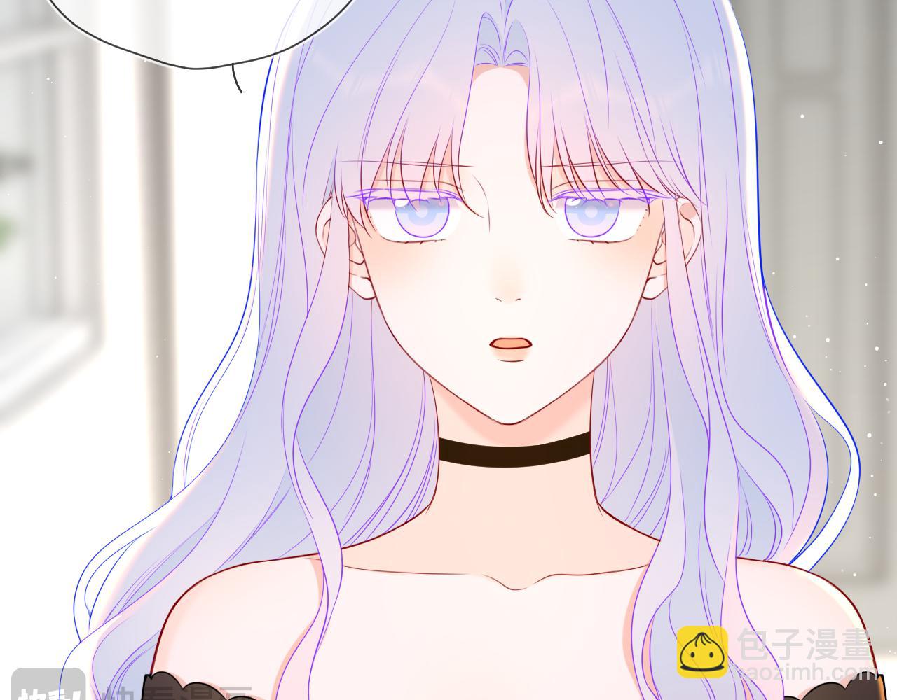 第154话 爱与欲望，纠缠不清26