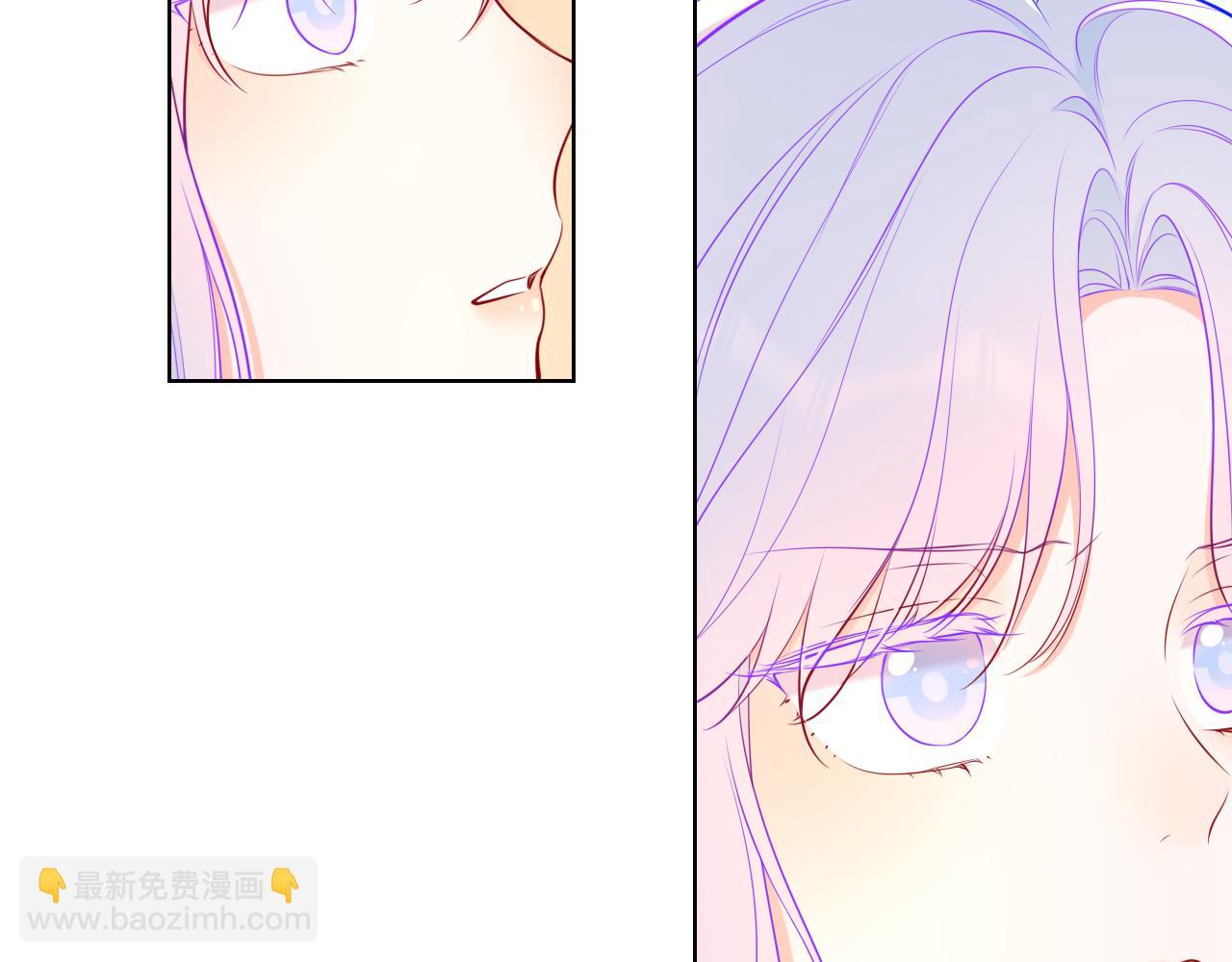 第154话 爱与欲望，纠缠不清35