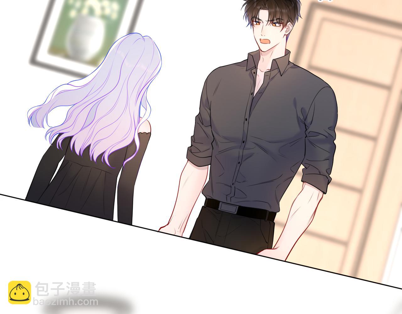 第154话 爱与欲望，纠缠不清38