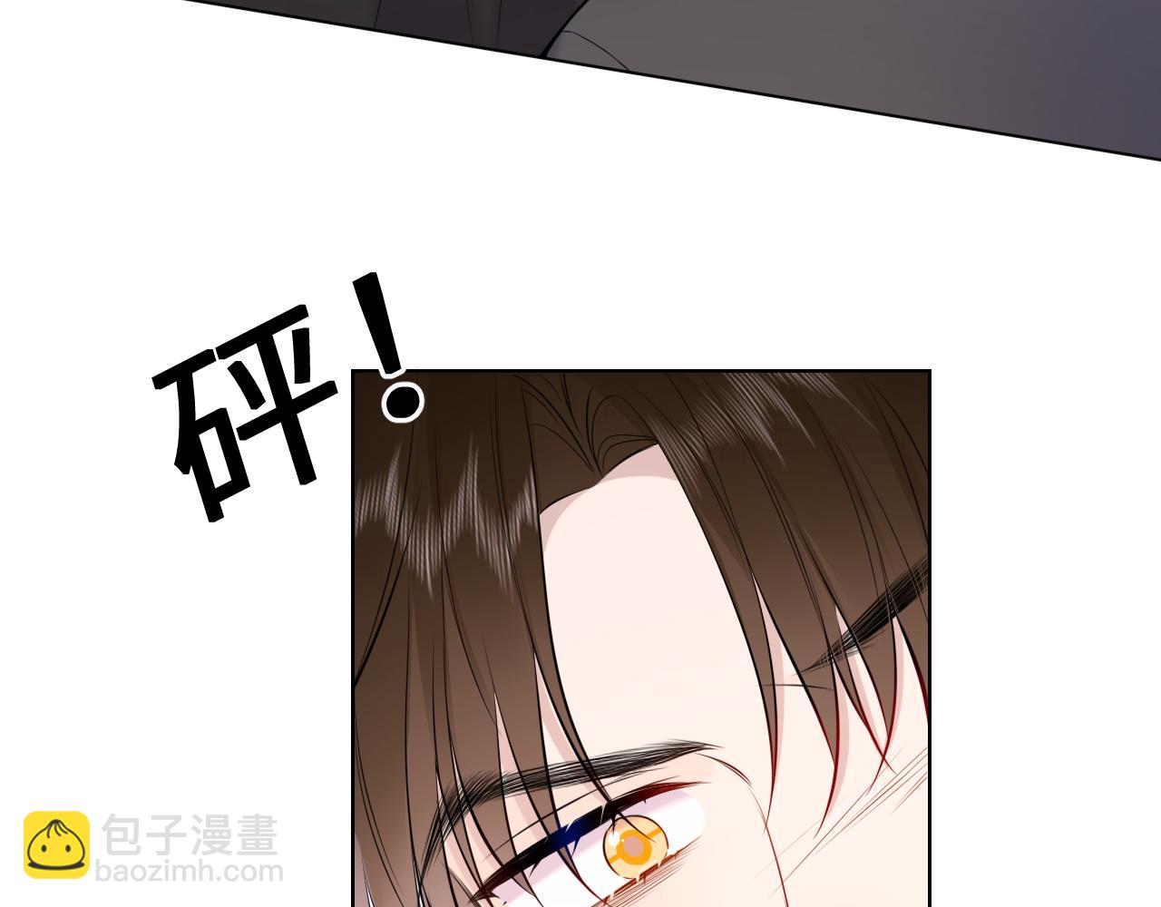 第154话 爱与欲望，纠缠不清57
