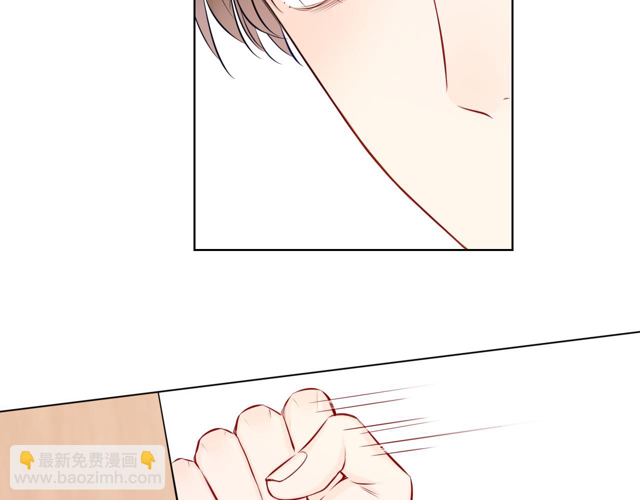 第154话 爱与欲望，纠缠不清58