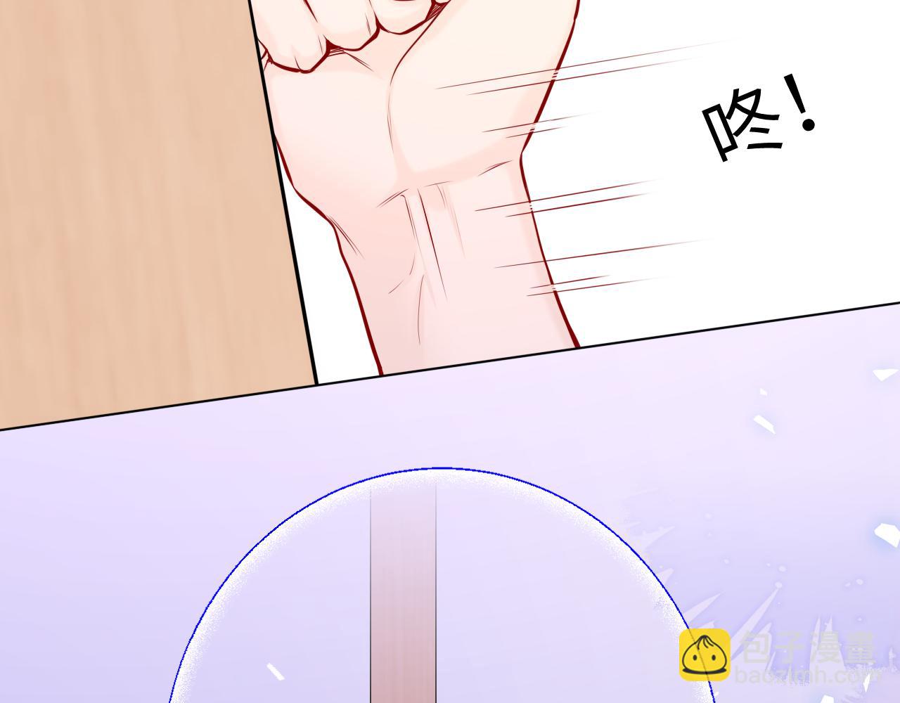 第154话 爱与欲望，纠缠不清59