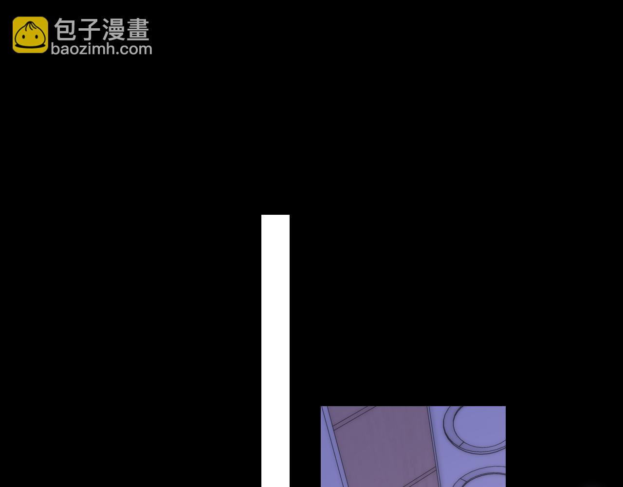 第154话 爱与欲望，纠缠不清64
