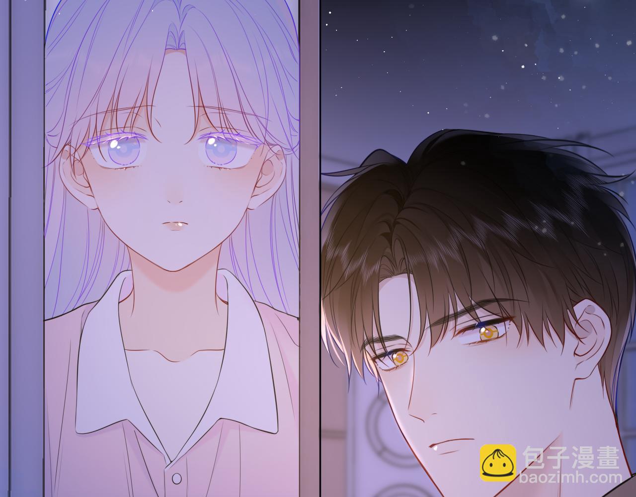第154话 爱与欲望，纠缠不清75