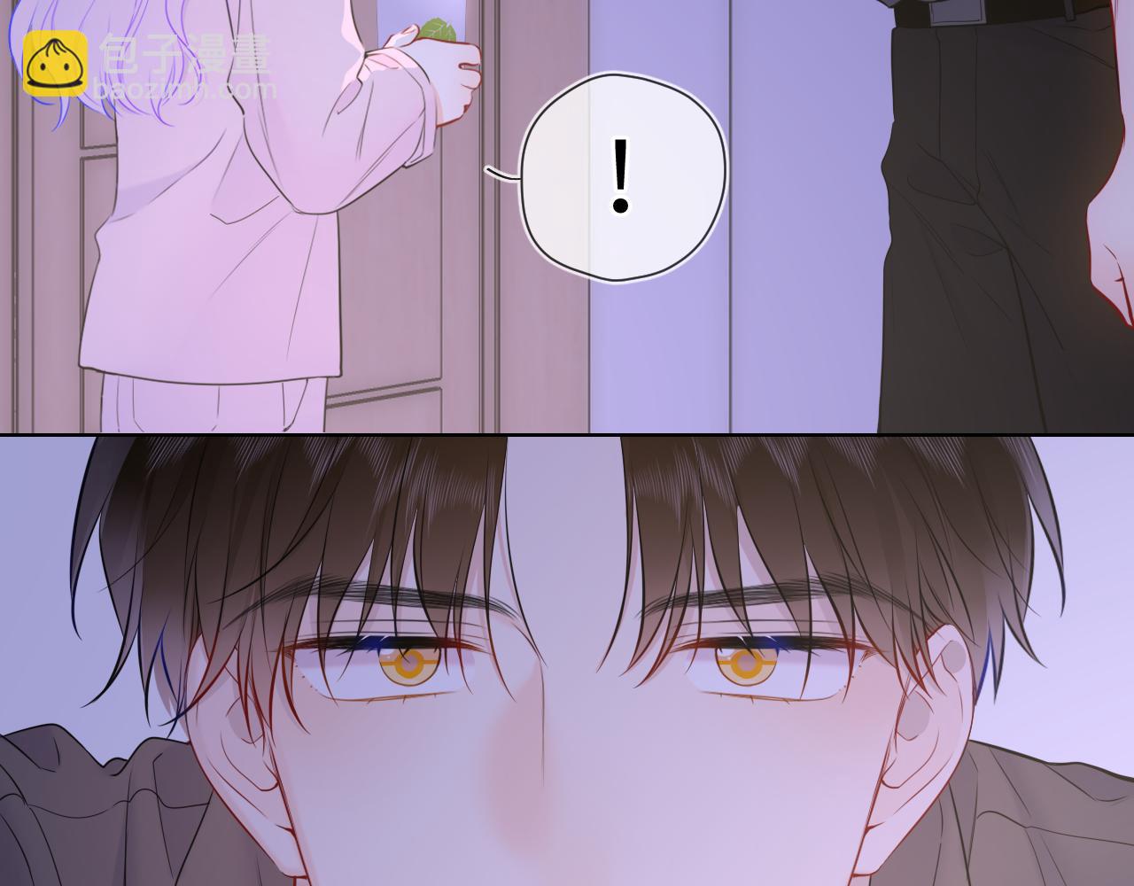 第154话 爱与欲望，纠缠不清81