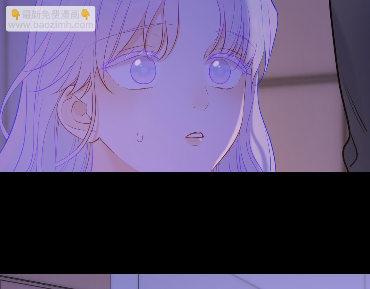 第154话 爱与欲望，纠缠不清83