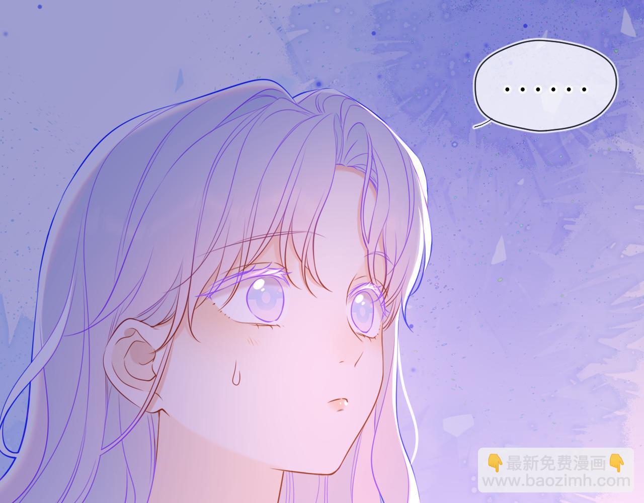 第154话 爱与欲望，纠缠不清85