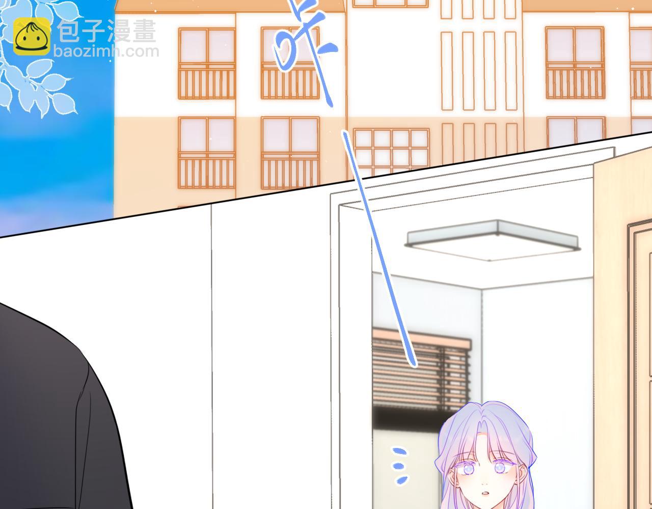 第154话 爱与欲望，纠缠不清89