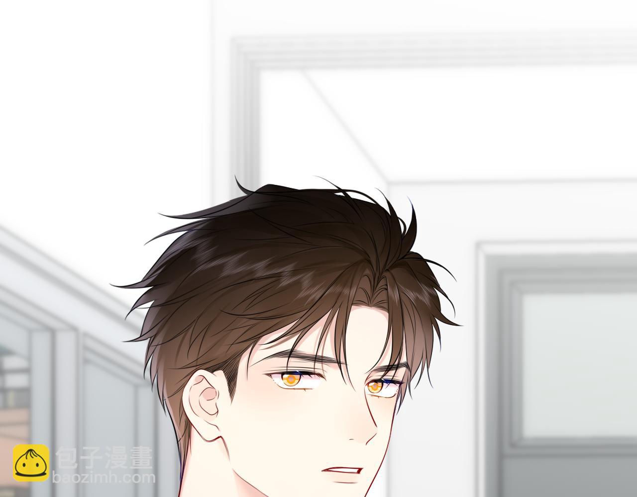 第154话 爱与欲望，纠缠不清94