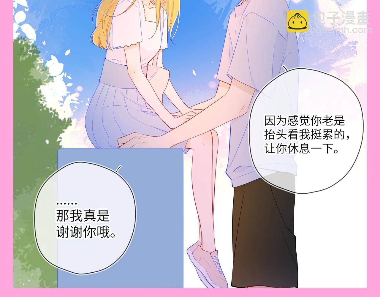 第87期 整活企划：健身是男人最好的医美！5