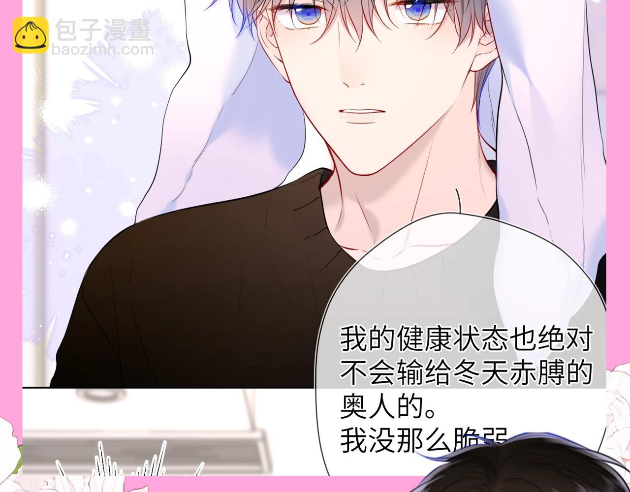 第87期 整活企划：健身是男人最好的医美！7