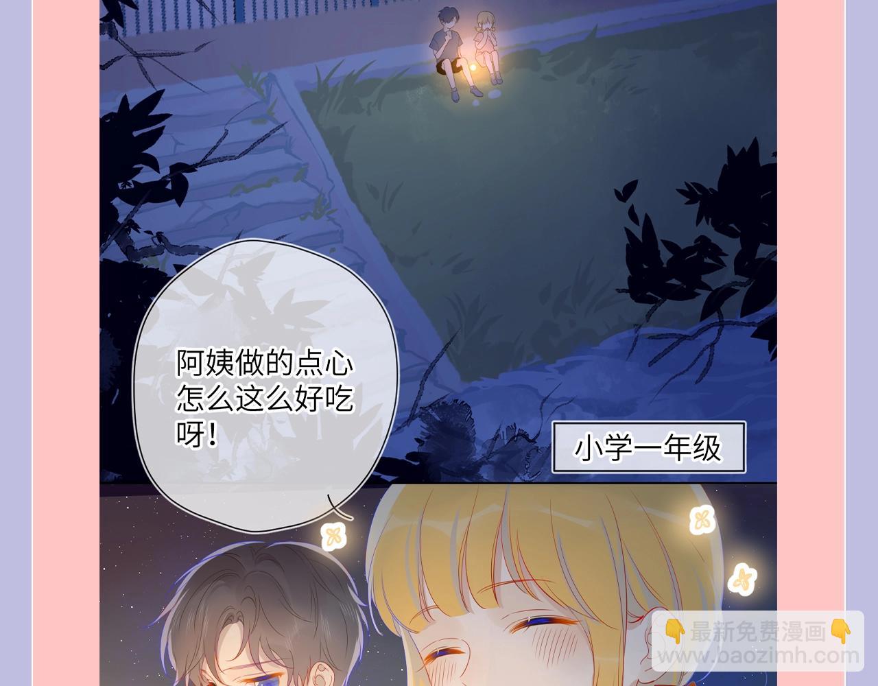 第98期 特别企划：假如《星辰于我》是一款游戏（星星篇）5