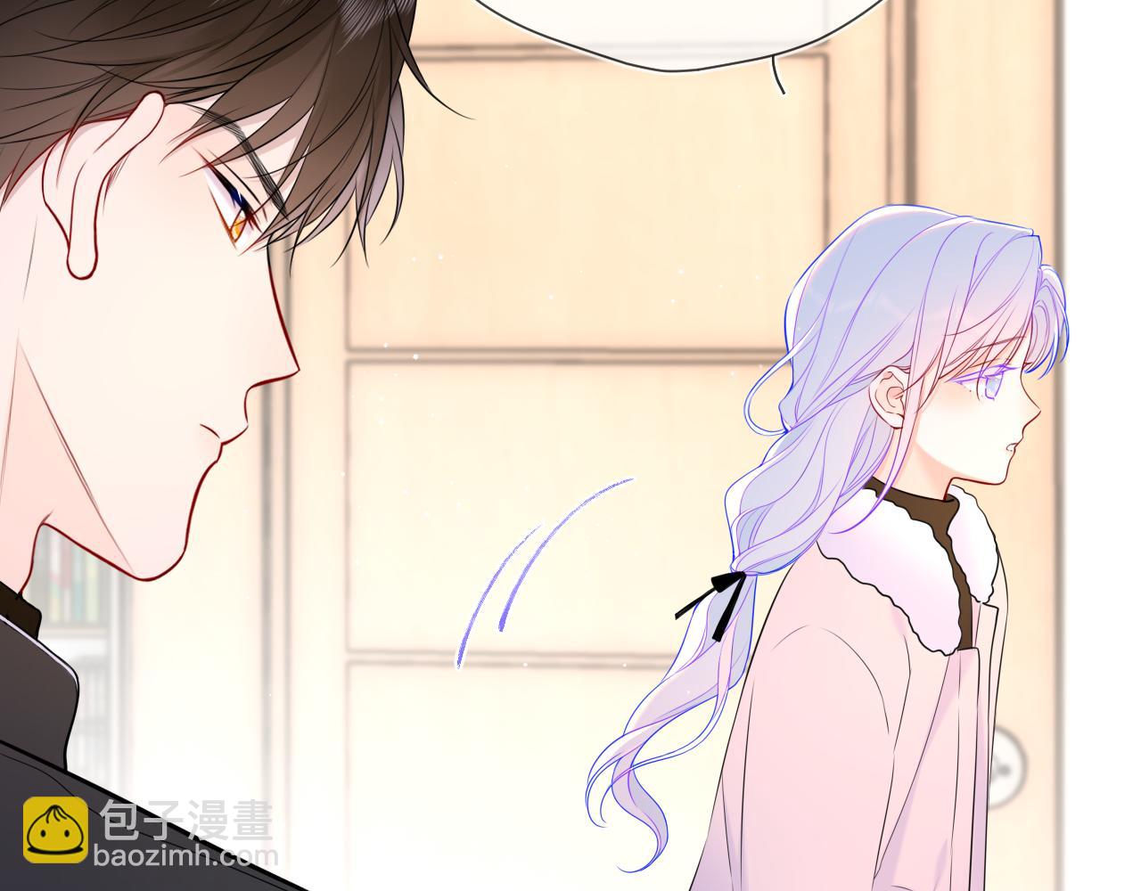 第155话 愿意被你骗10