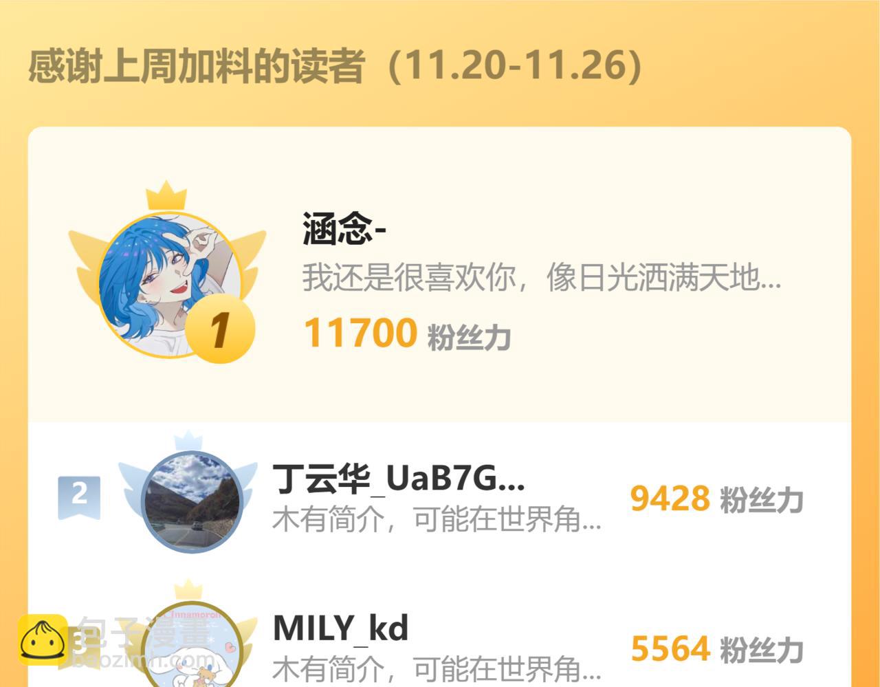 第155话 愿意被你骗106