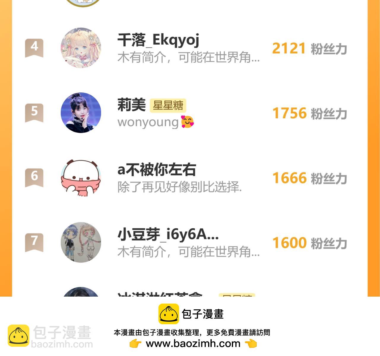第155话 愿意被你骗107