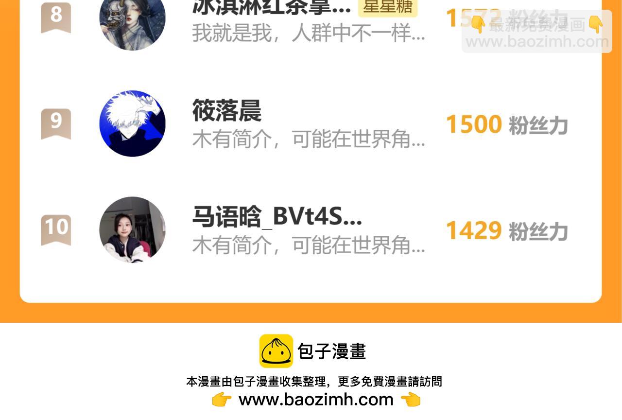 第155话 愿意被你骗108