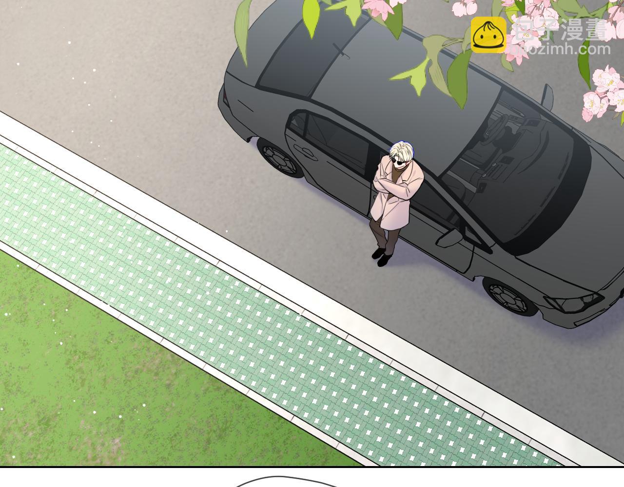 第155话 愿意被你骗16