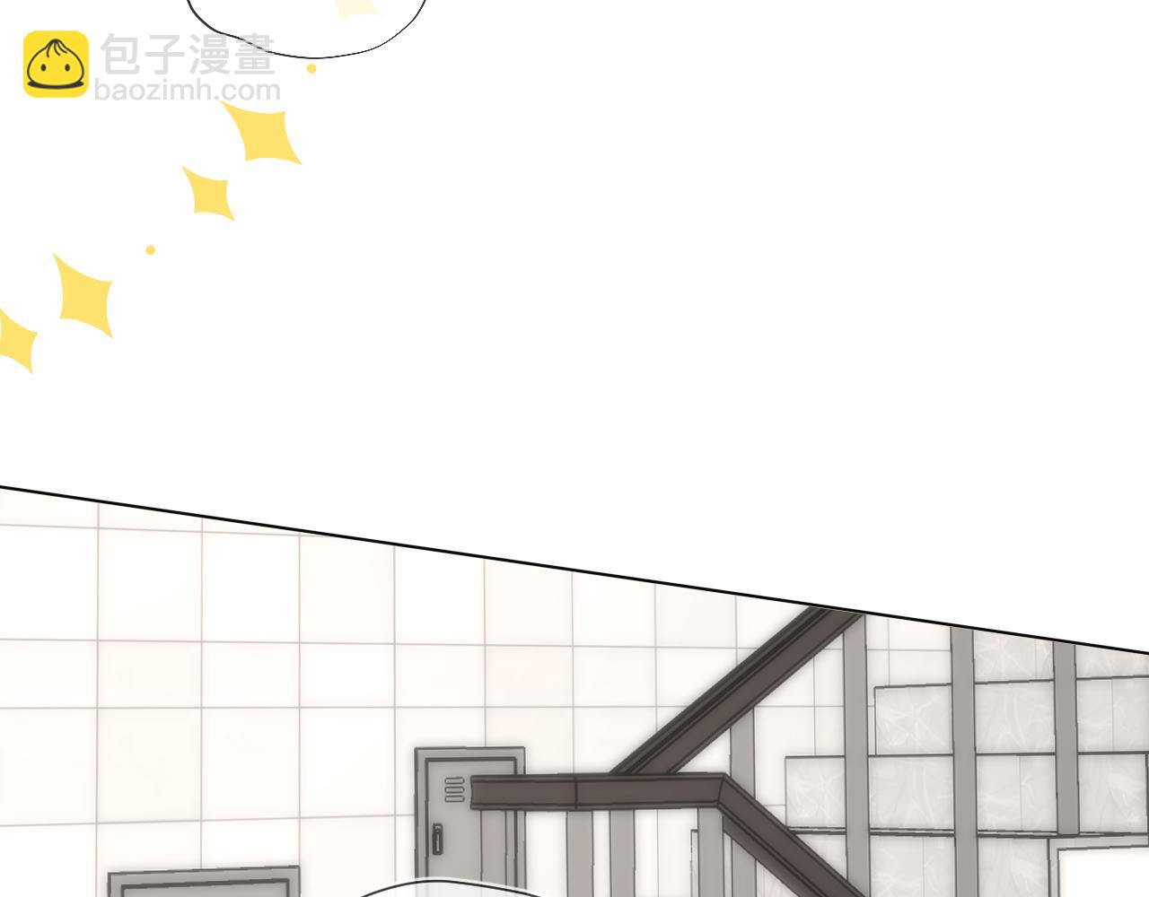 第155话 愿意被你骗27