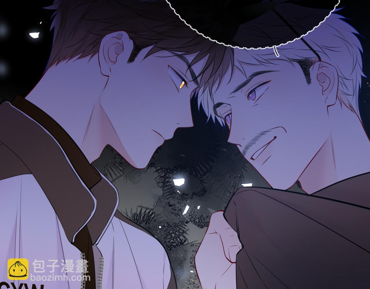第155话 愿意被你骗55