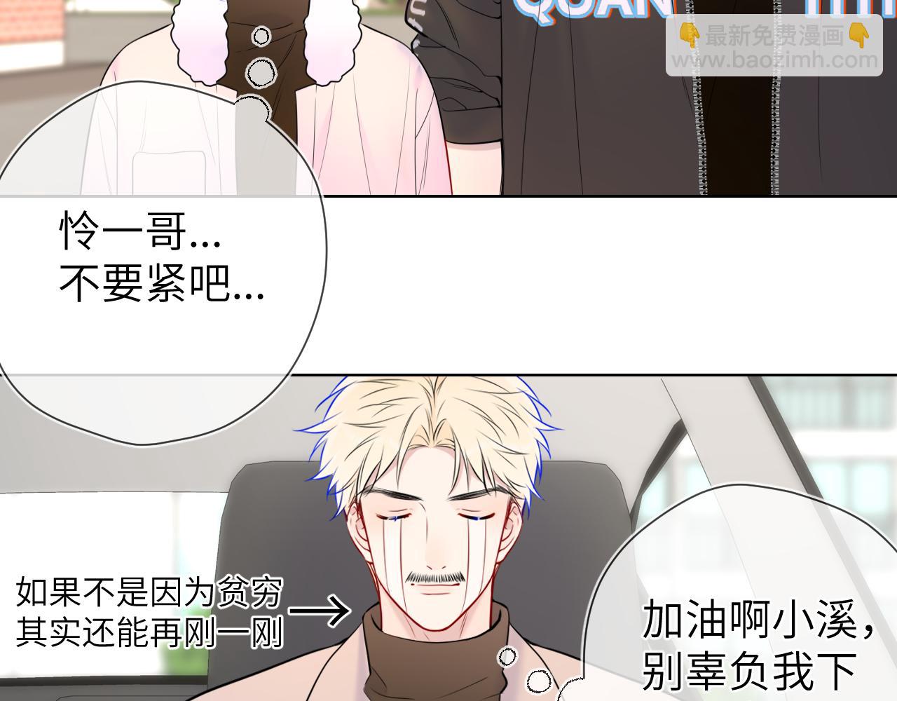 第155话 愿意被你骗74