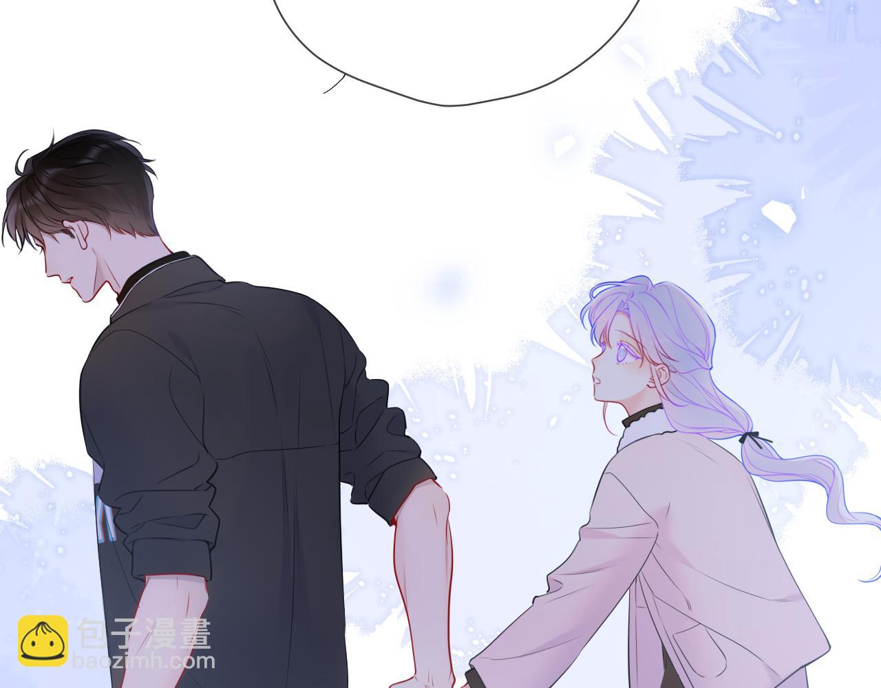 第155话 愿意被你骗76