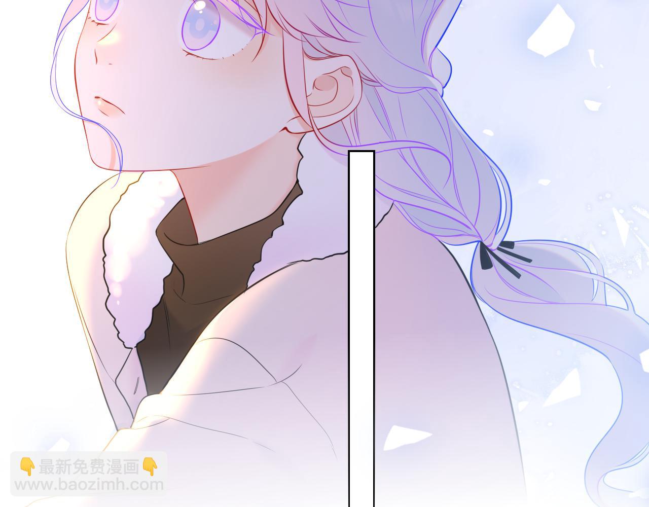 第155话 愿意被你骗78