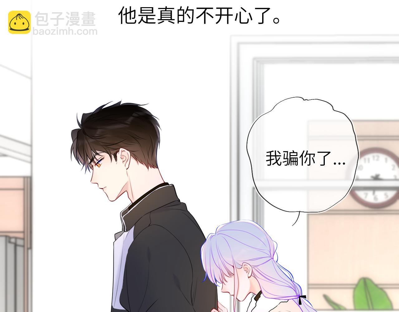 第155话 愿意被你骗84