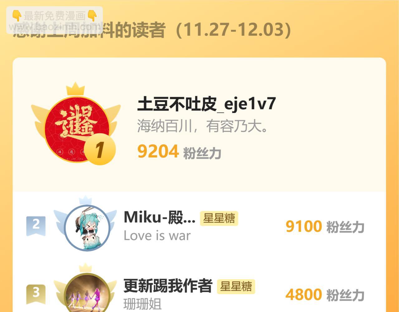 第156话 占有110