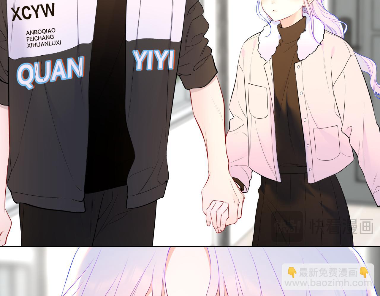 第156话 占有21