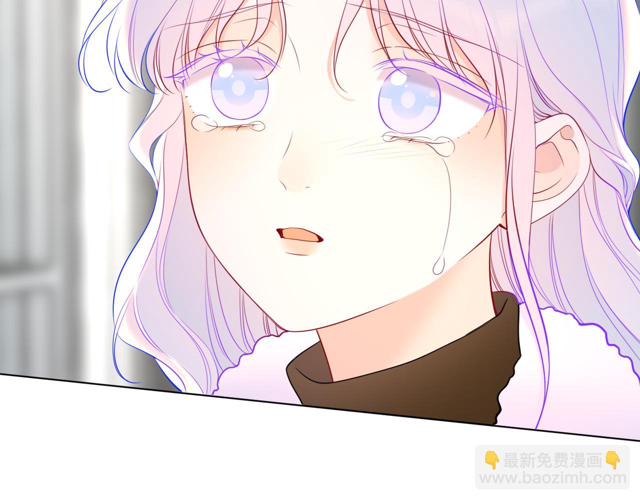 第156话 占有22
