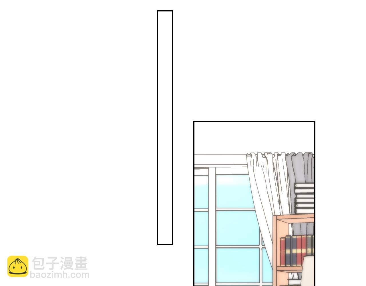 第156话 占有23