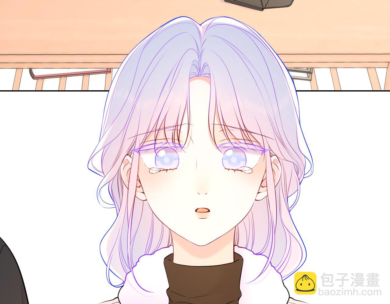 第156话 占有25