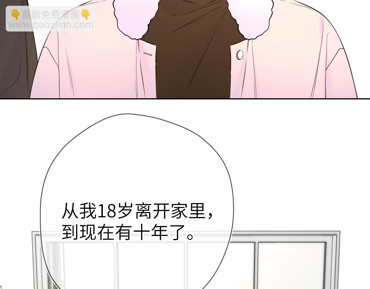 第156话 占有26
