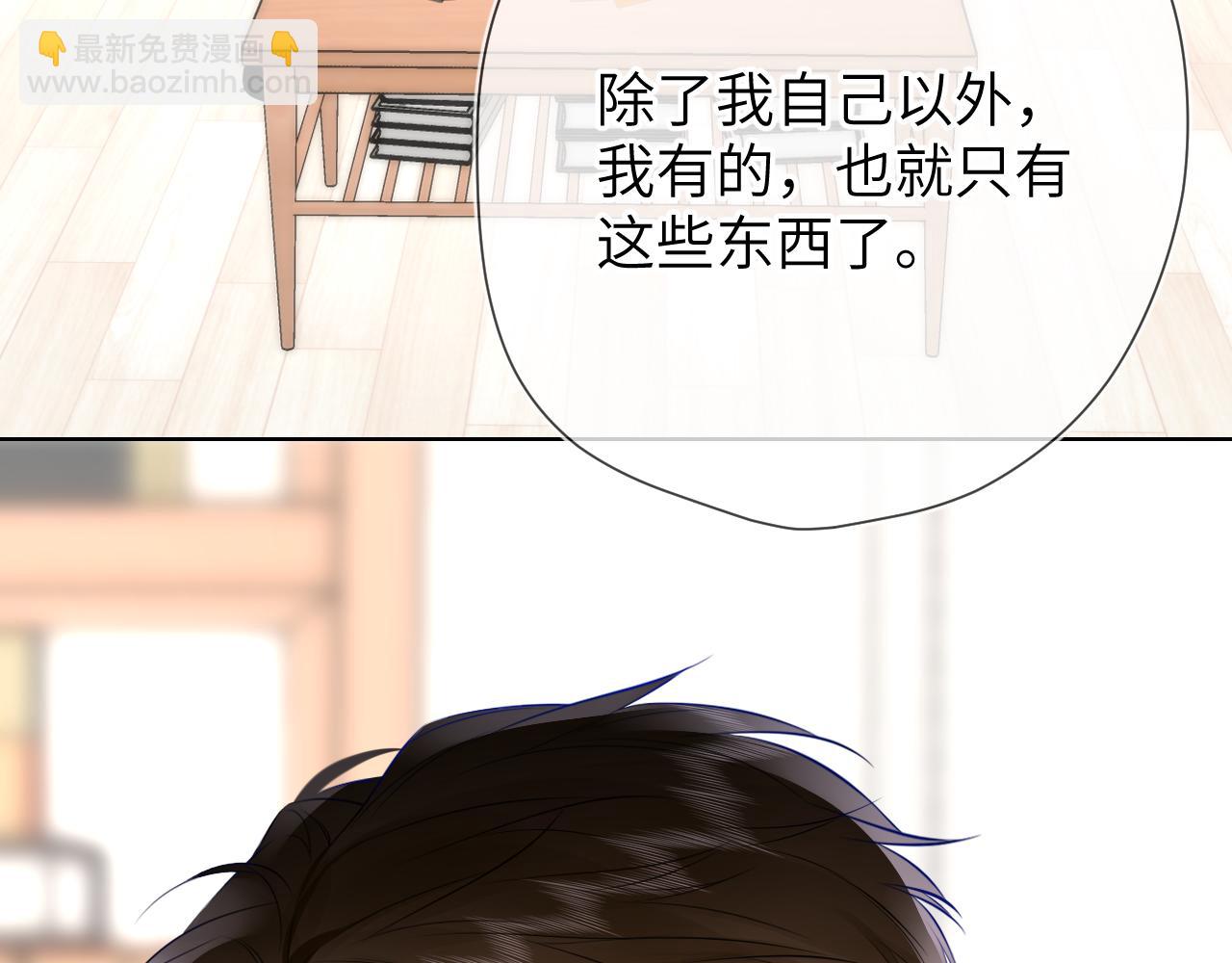 第156话 占有28