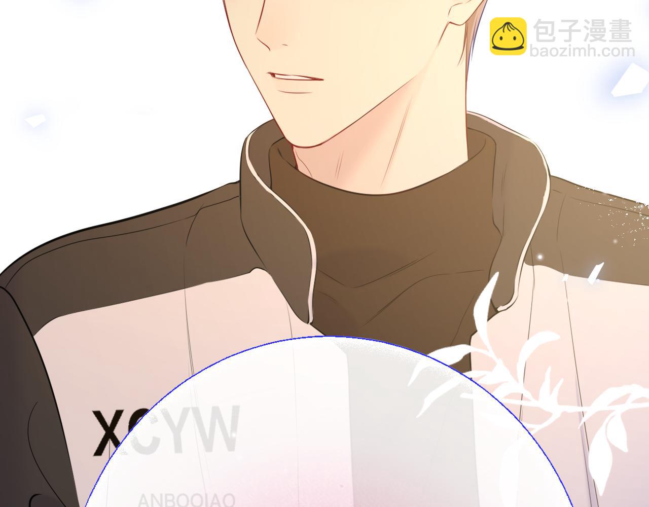 第156话 占有38