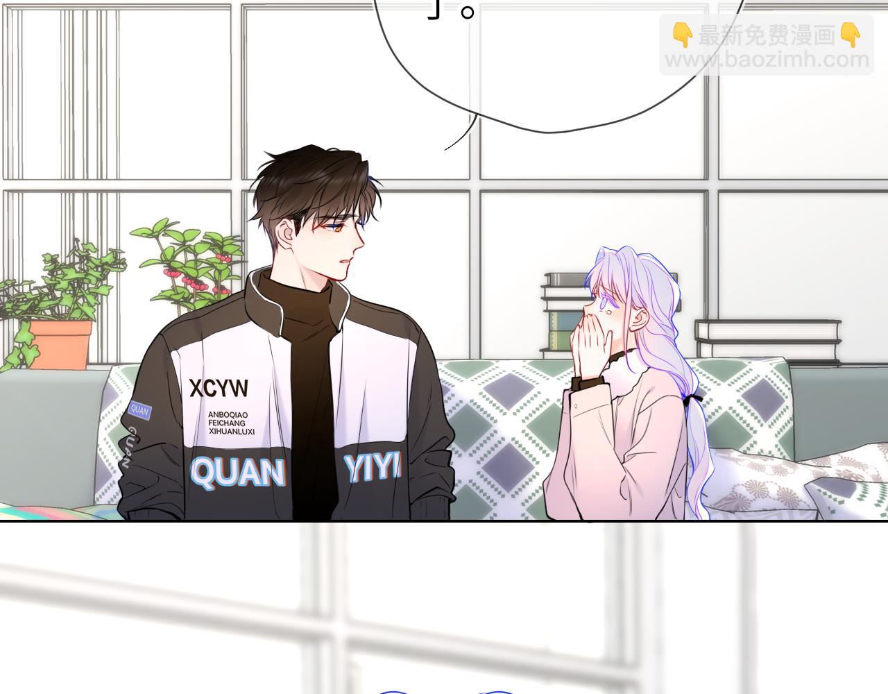第156话 占有42