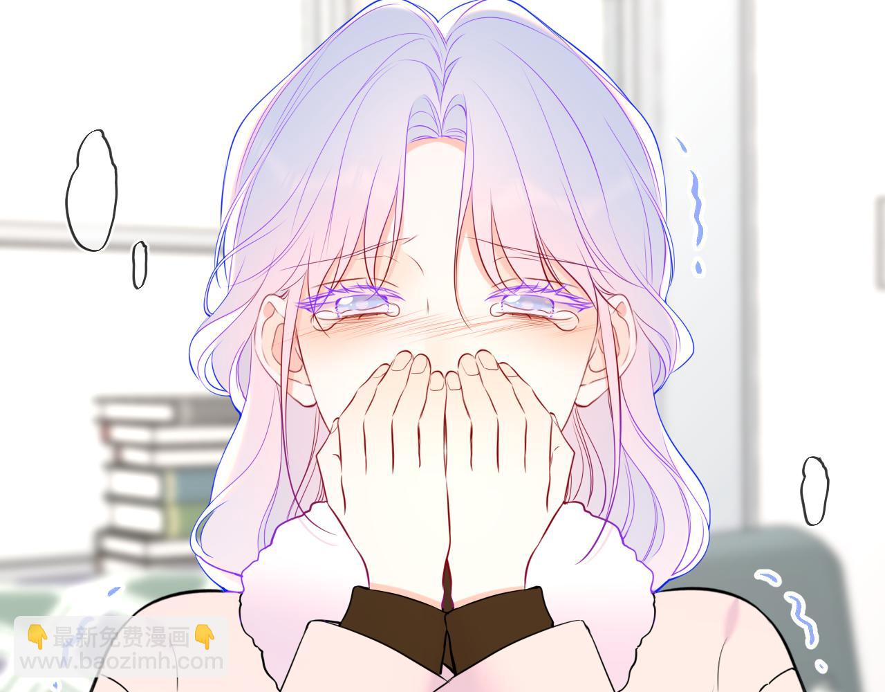 第156话 占有43