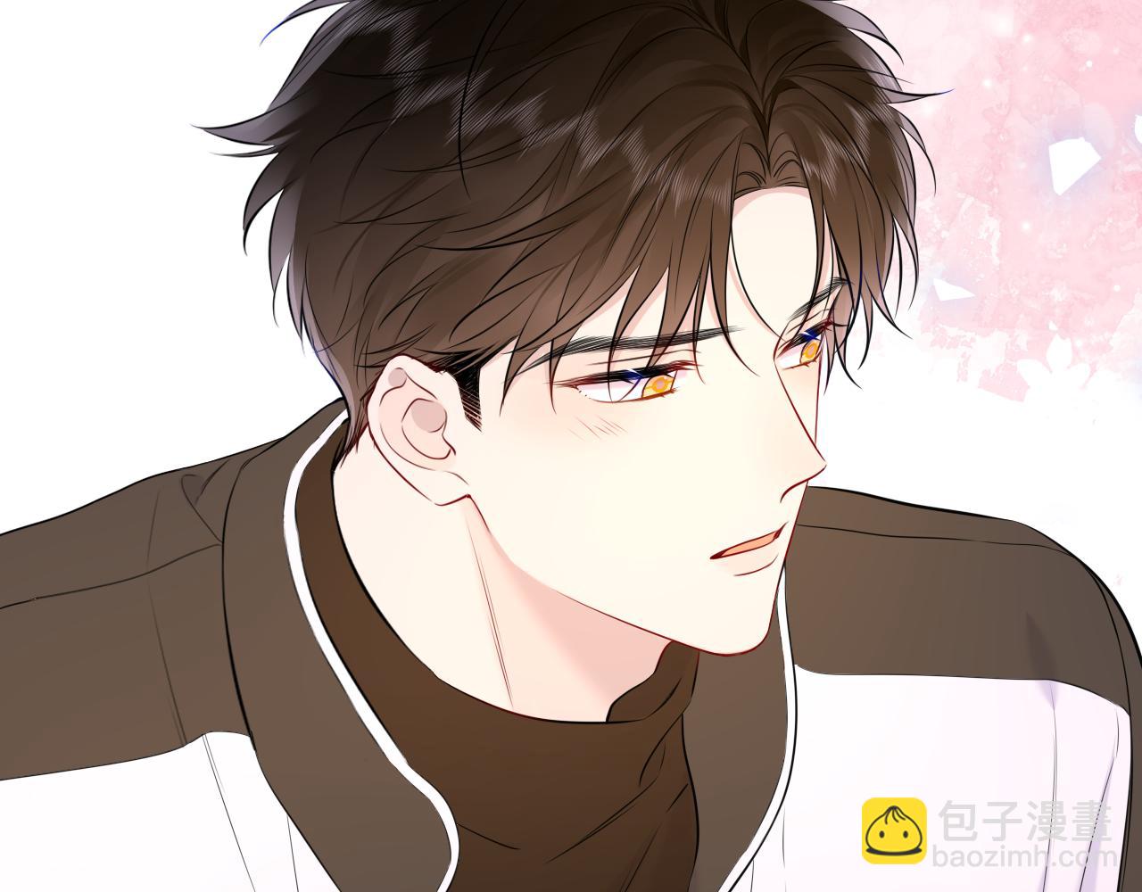 第156话 占有45