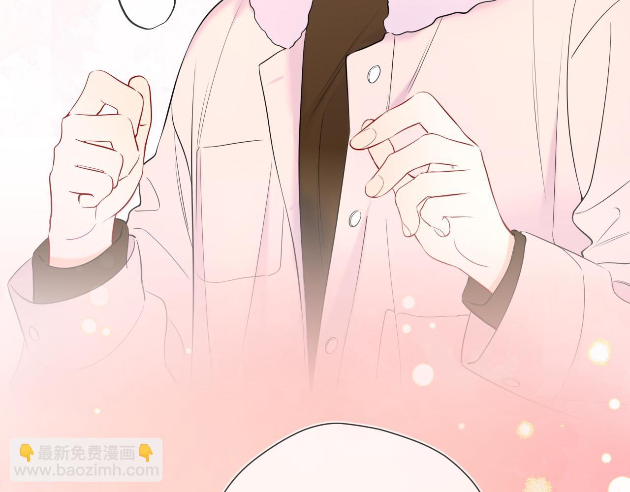 第156话 占有48
