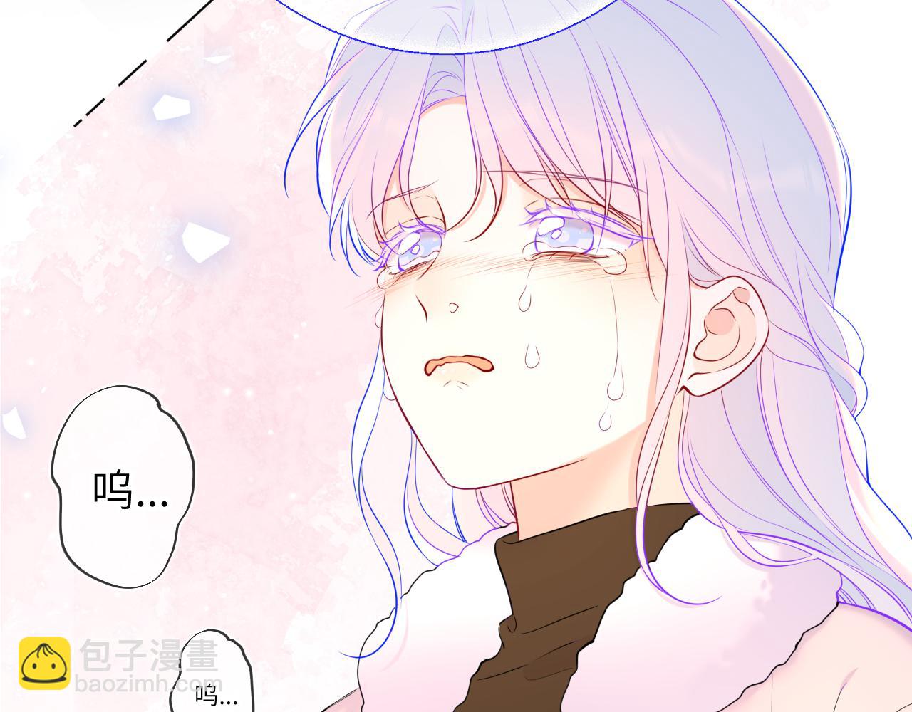 第156话 占有51