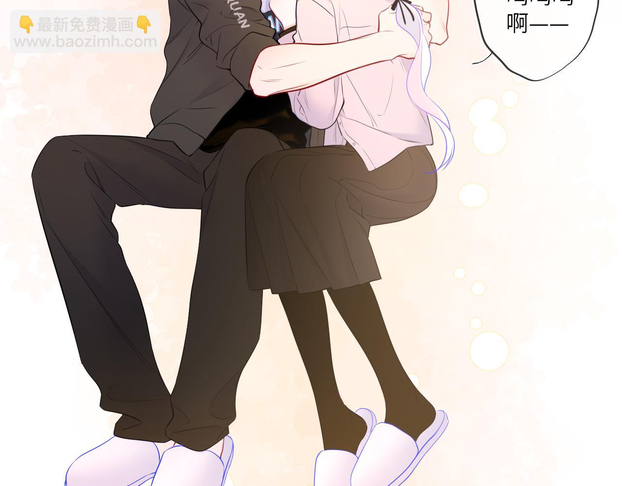 第156话 占有54
