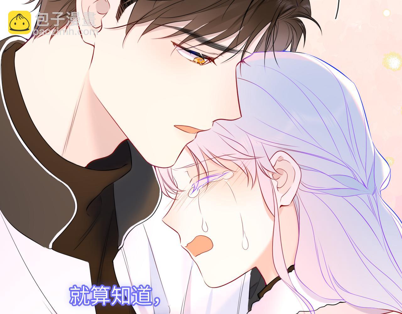 第156话 占有56