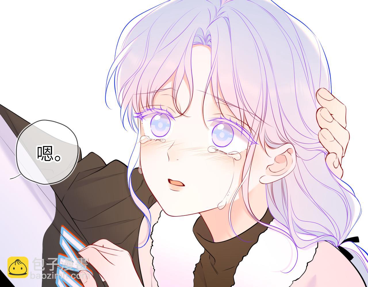 第156话 占有6