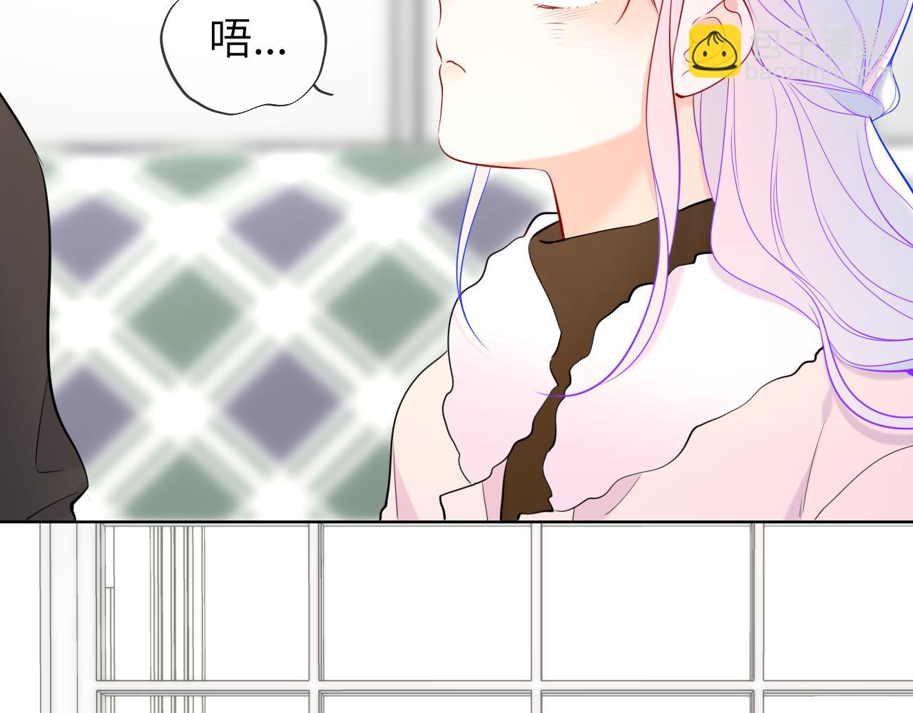 第156话 占有67