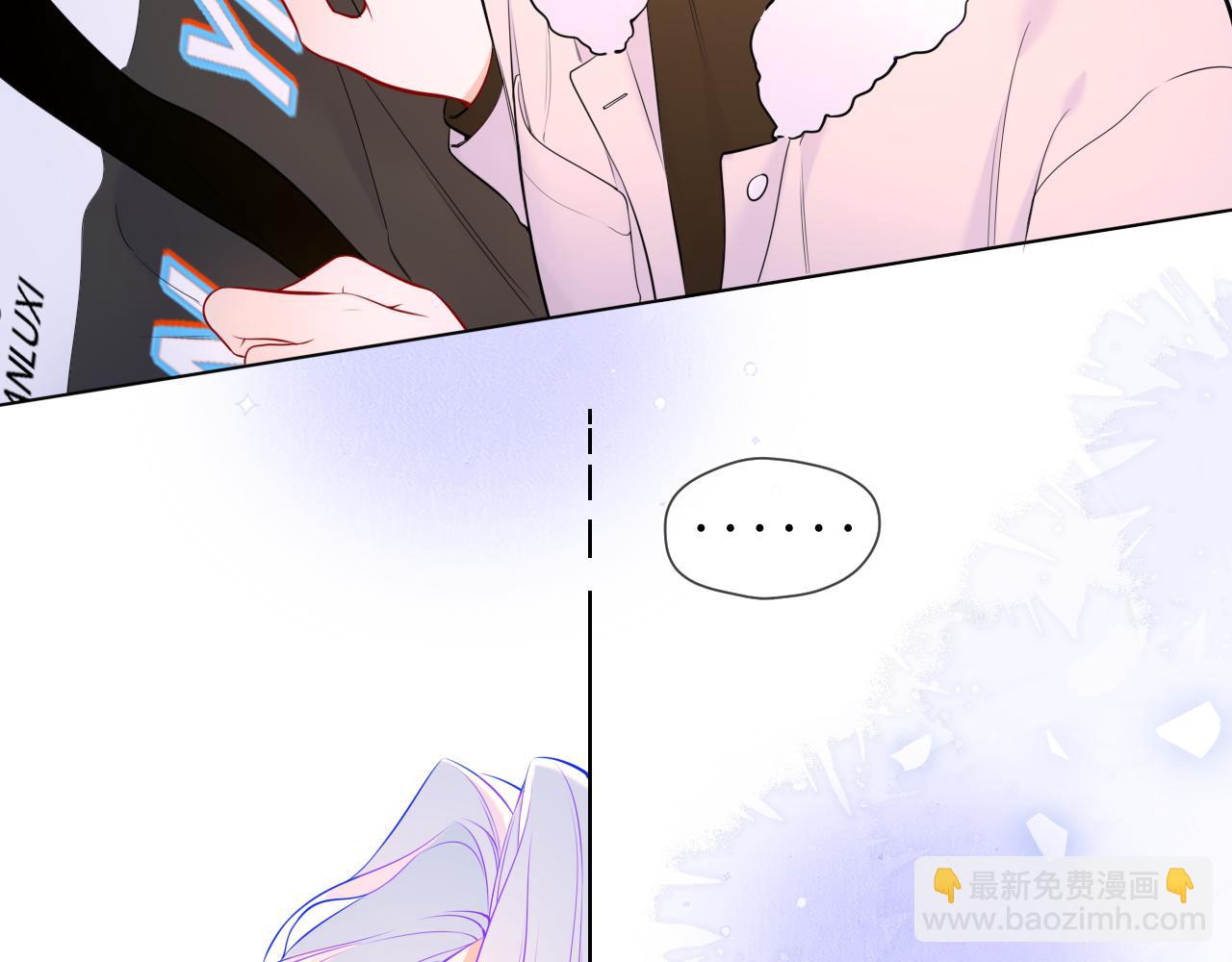 第156话 占有7