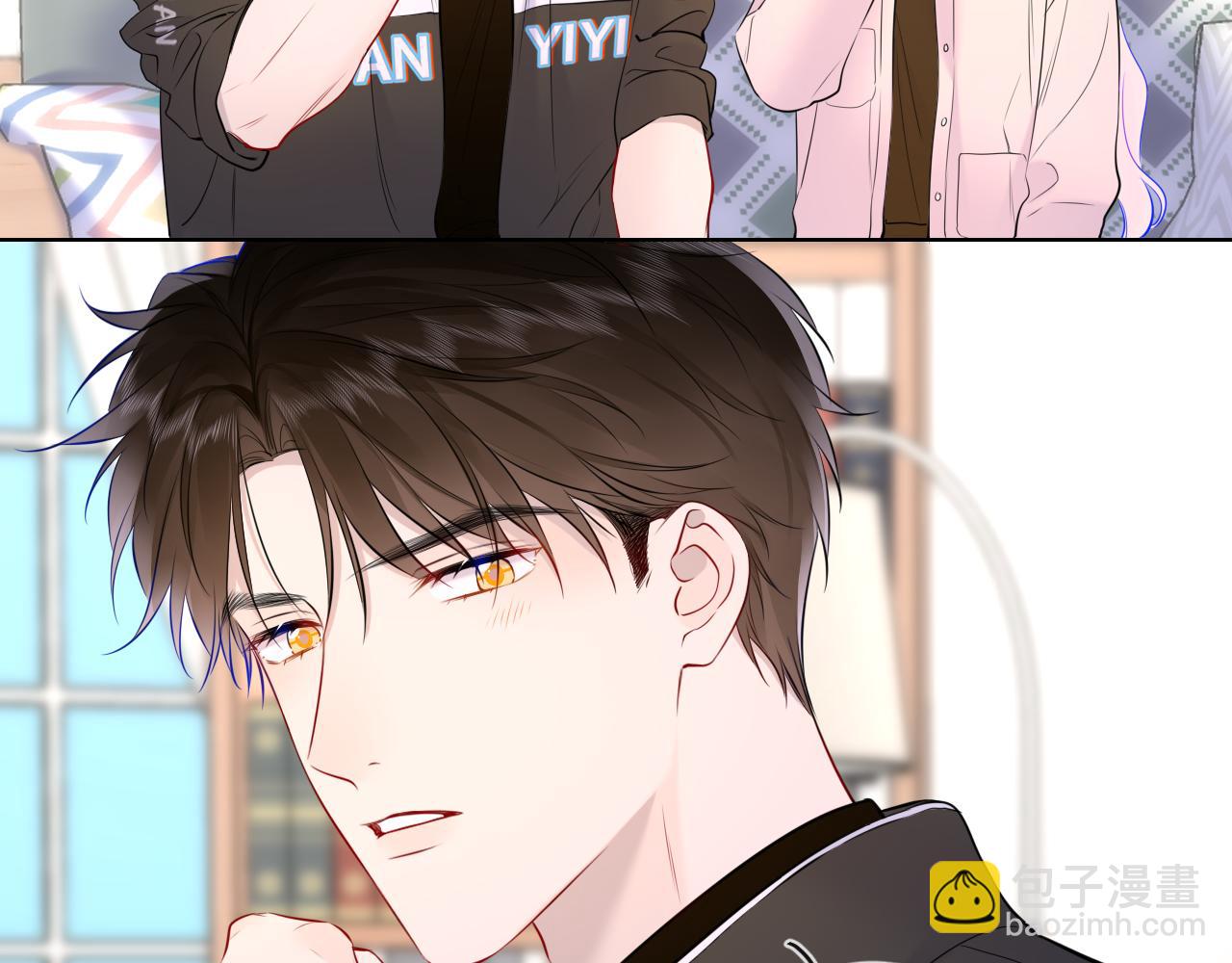 第156话 占有77