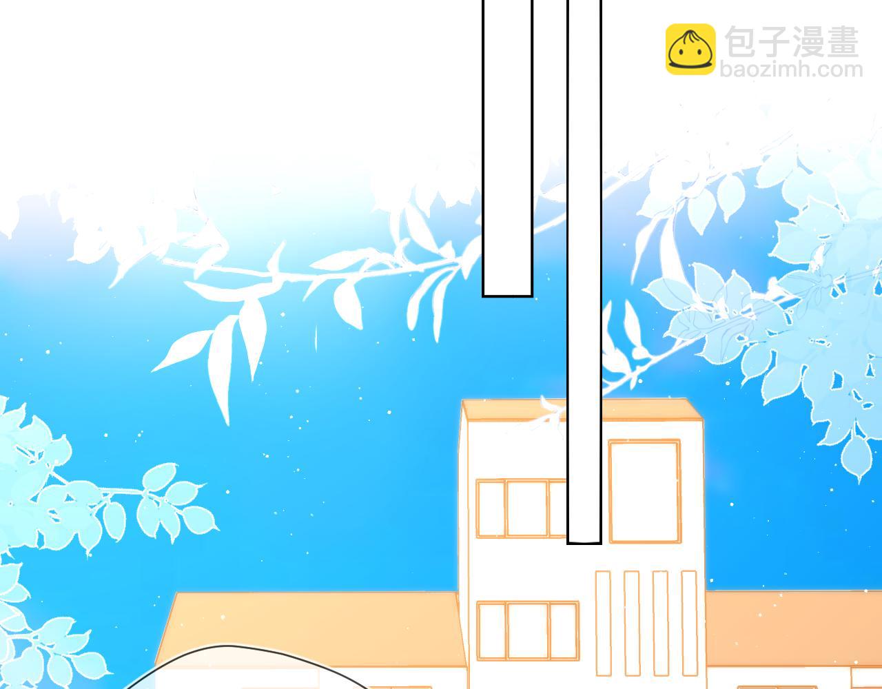 第156话 占有82