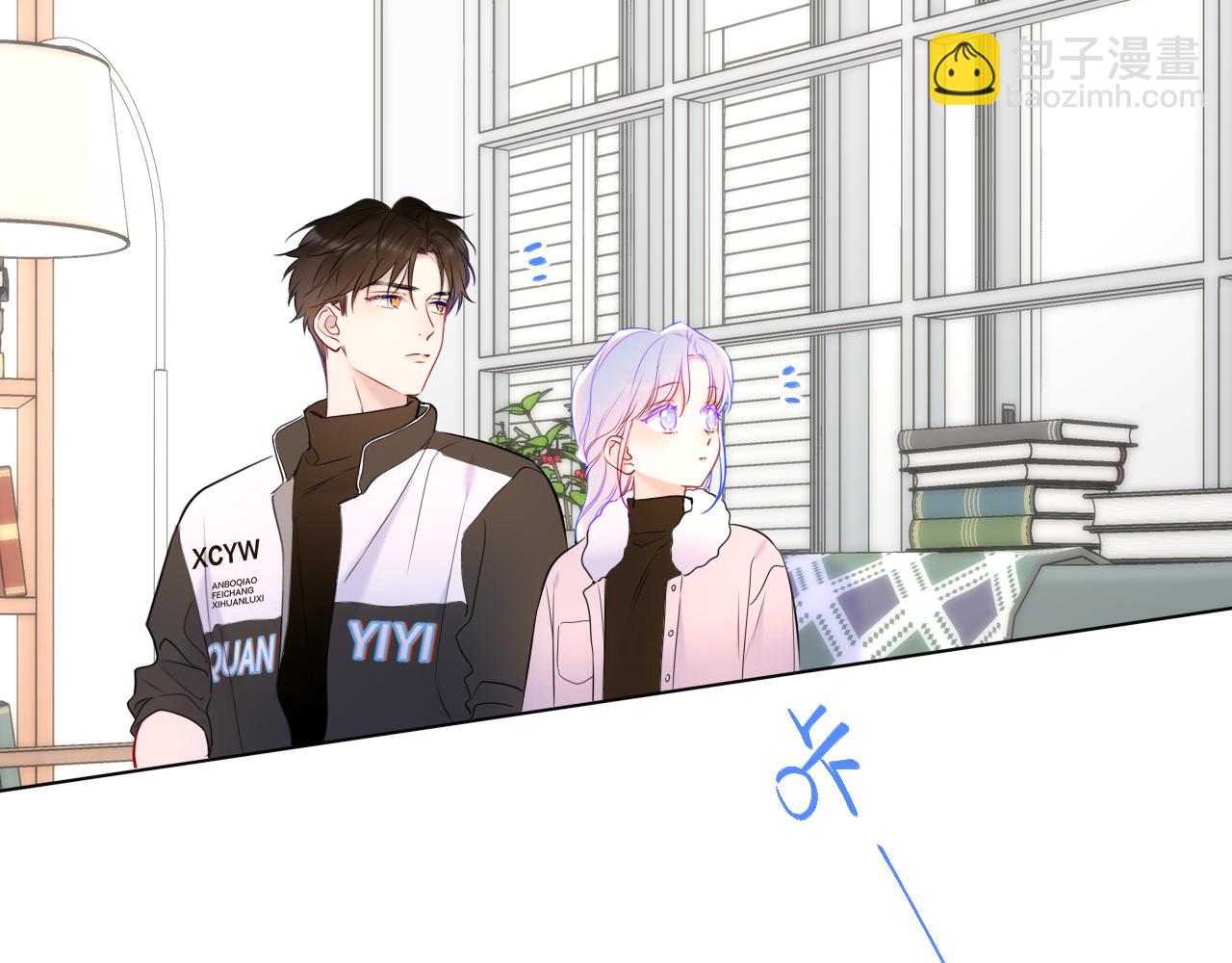 第156话 占有87